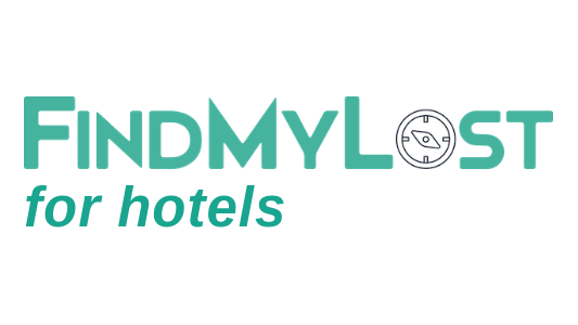 hotels